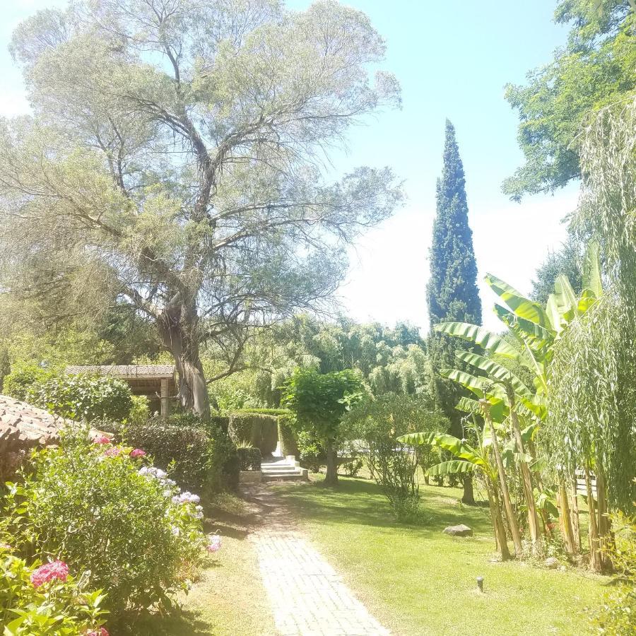 Gites Matilon, 5 Min Eugenie Les Bains Buanes Εξωτερικό φωτογραφία
