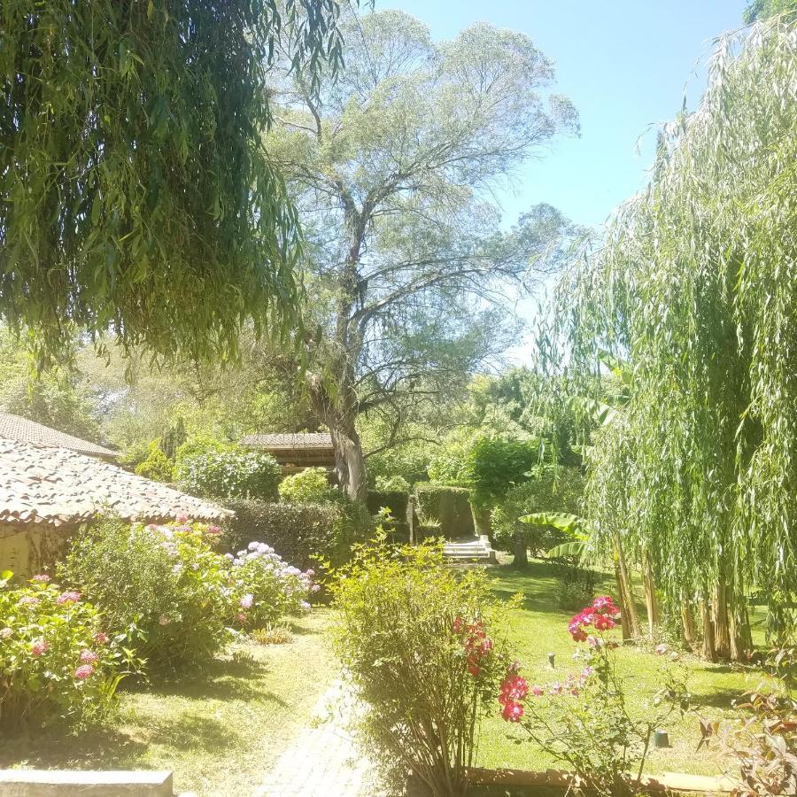 Gites Matilon, 5 Min Eugenie Les Bains Buanes Εξωτερικό φωτογραφία