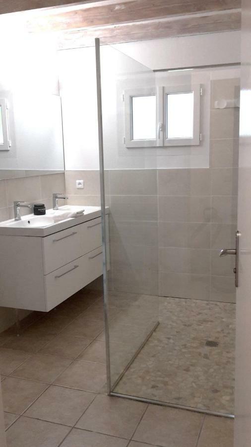 Gites Matilon, 5 Min Eugenie Les Bains Buanes Εξωτερικό φωτογραφία
