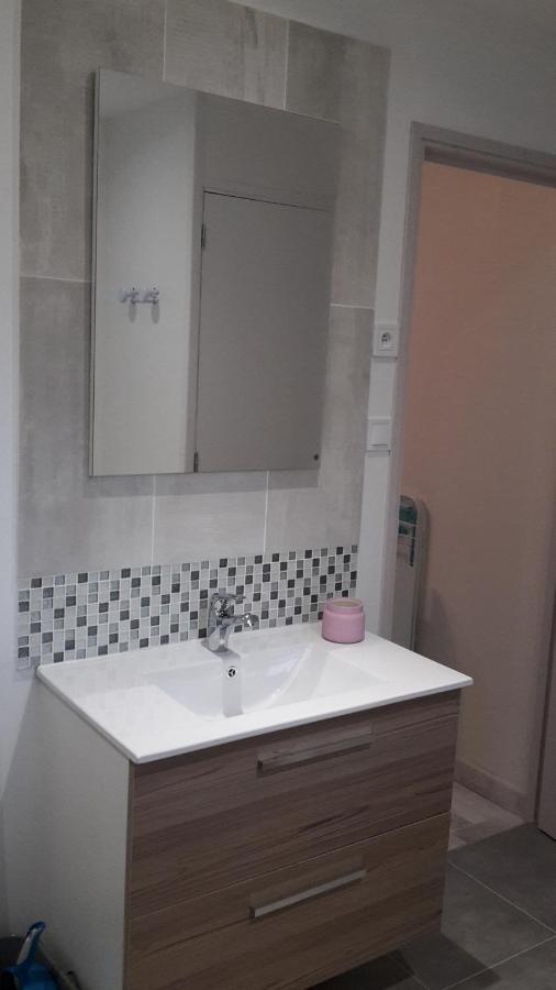 Gites Matilon, 5 Min Eugenie Les Bains Buanes Εξωτερικό φωτογραφία